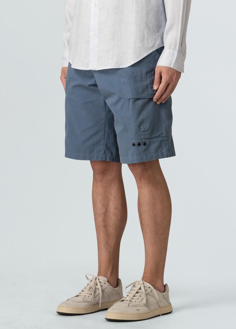bermuda casuual masc crystal br