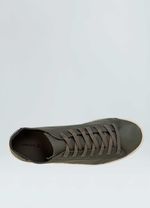 TENIS ARPOADOR SOFT