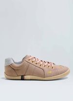 TENIS RIVA CAMURCA FEM