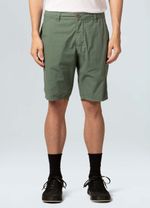 BERMUDA CASUAL MASC ALFAIATARIA