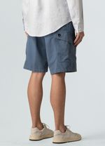 bermuda casuual masc crystal br