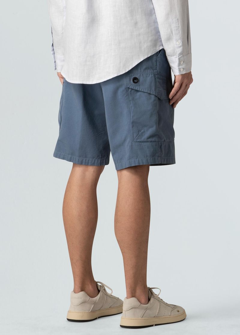 bermuda casuual masc crystal br