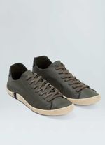TENIS ARPOADOR SOFT