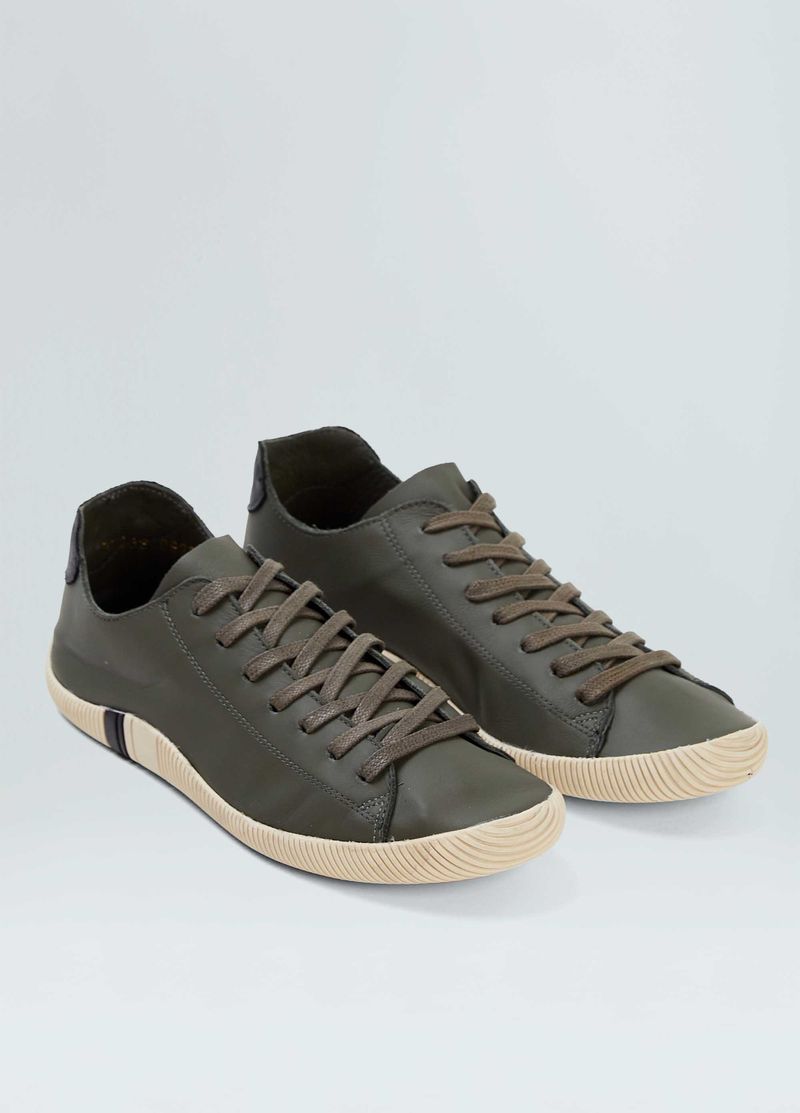 TENIS ARPOADOR SOFT