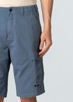 bermuda casuual masc crystal br