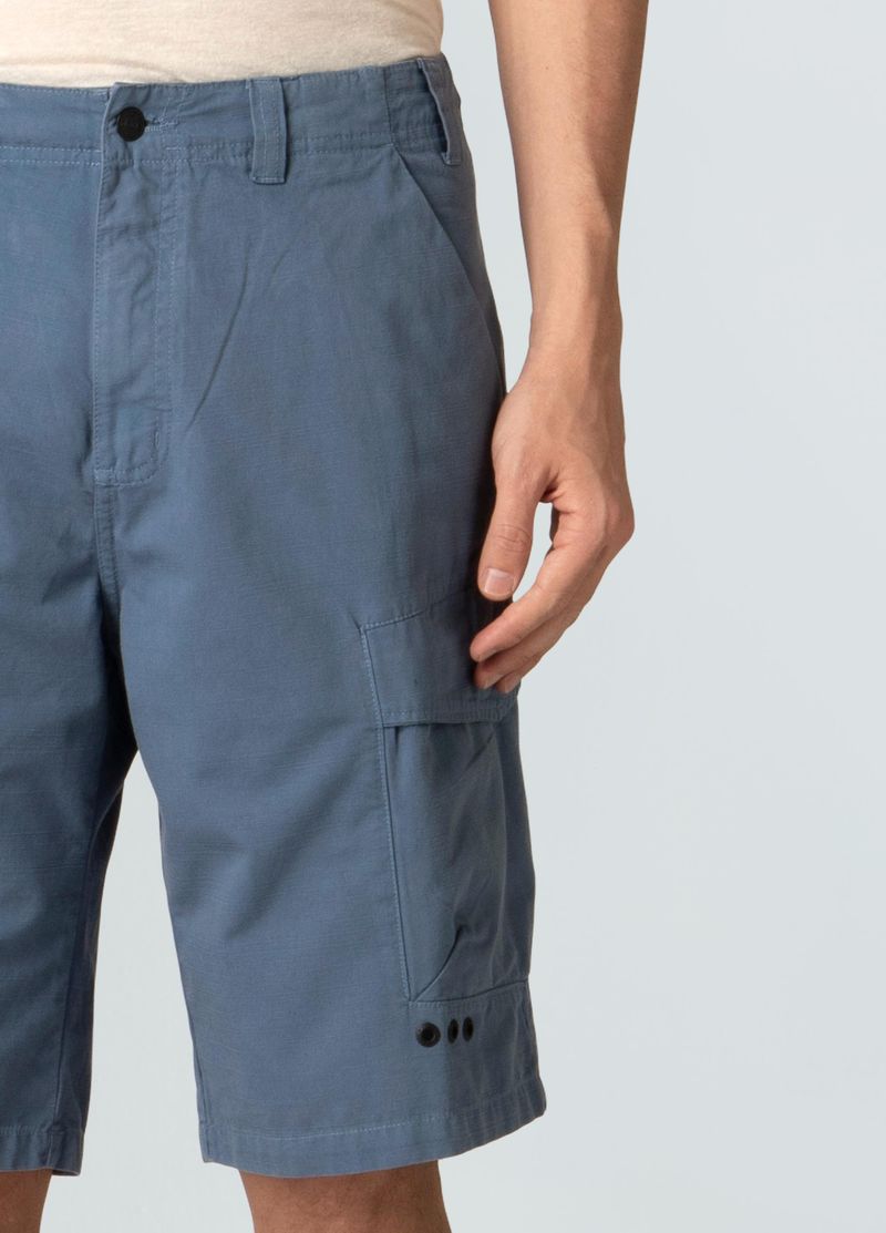 bermuda casuual masc crystal br