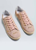 TENIS RIVA CAMURCA FEM
