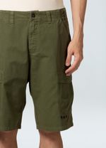 BERMUDA CASUAL CRYSTAL BR