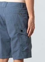 bermuda casuual masc crystal br