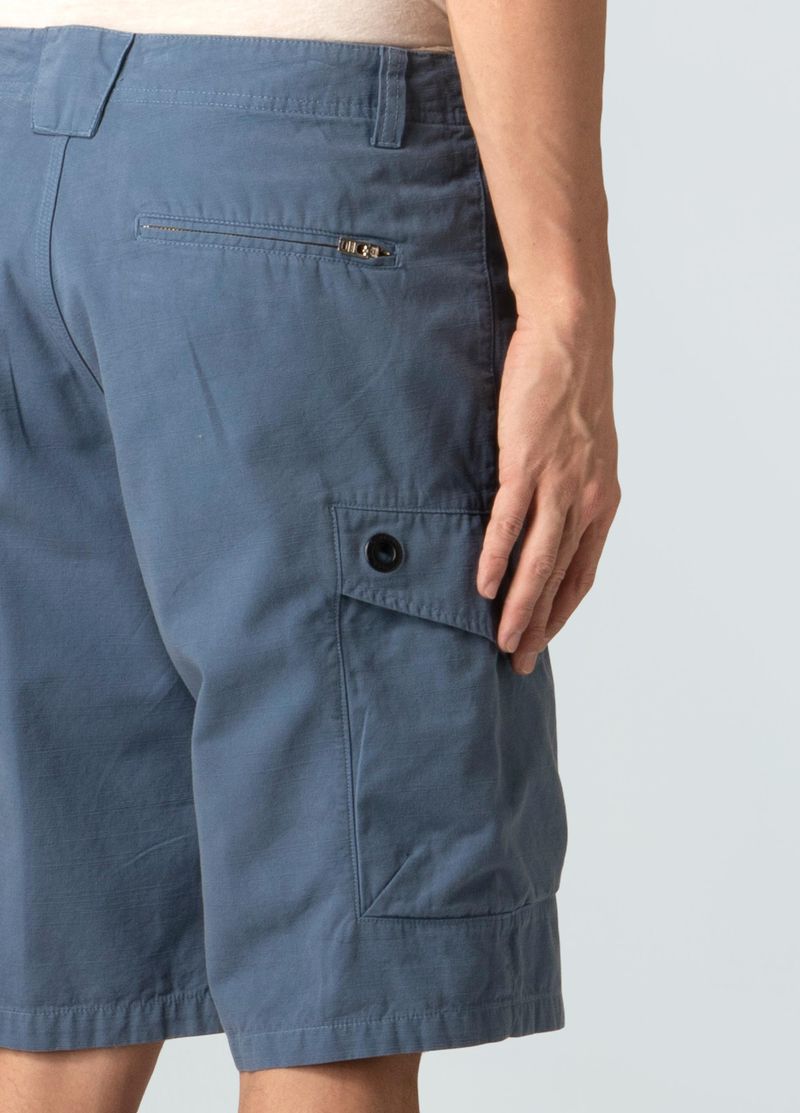 bermuda casuual masc crystal br
