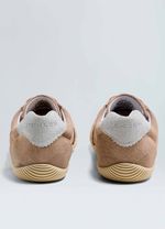 TENIS RIVA CAMURCA FEM