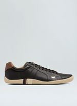 tenis riva fresh