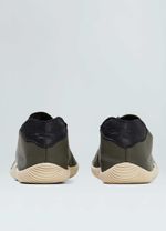 TENIS ARPOADOR SOFT