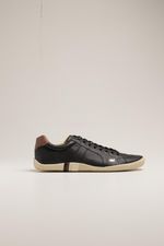 TENIS