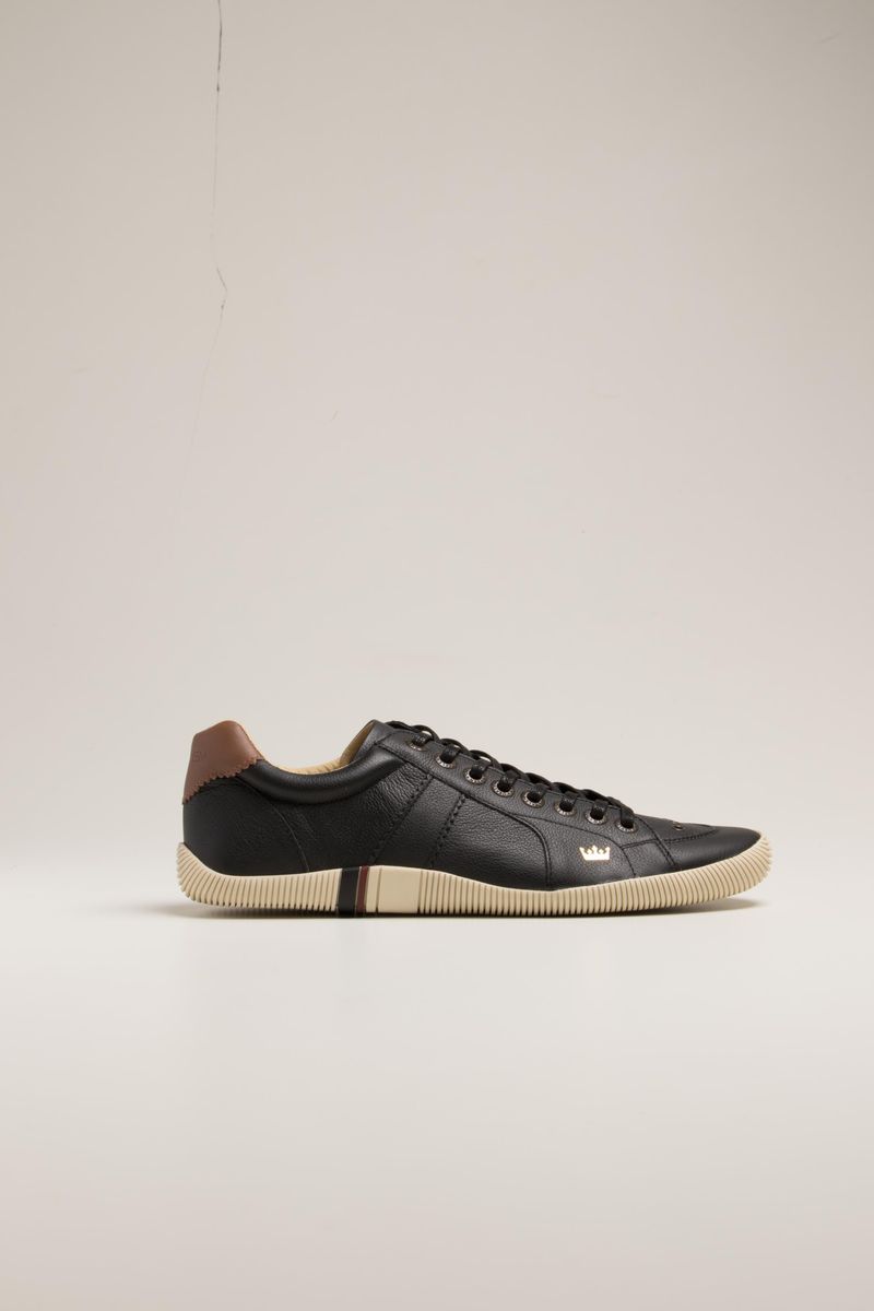 TENIS