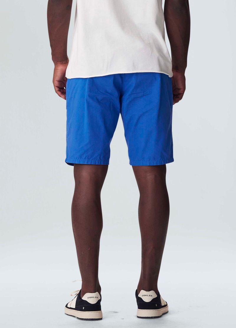 bermuda casual masc alfaiataria