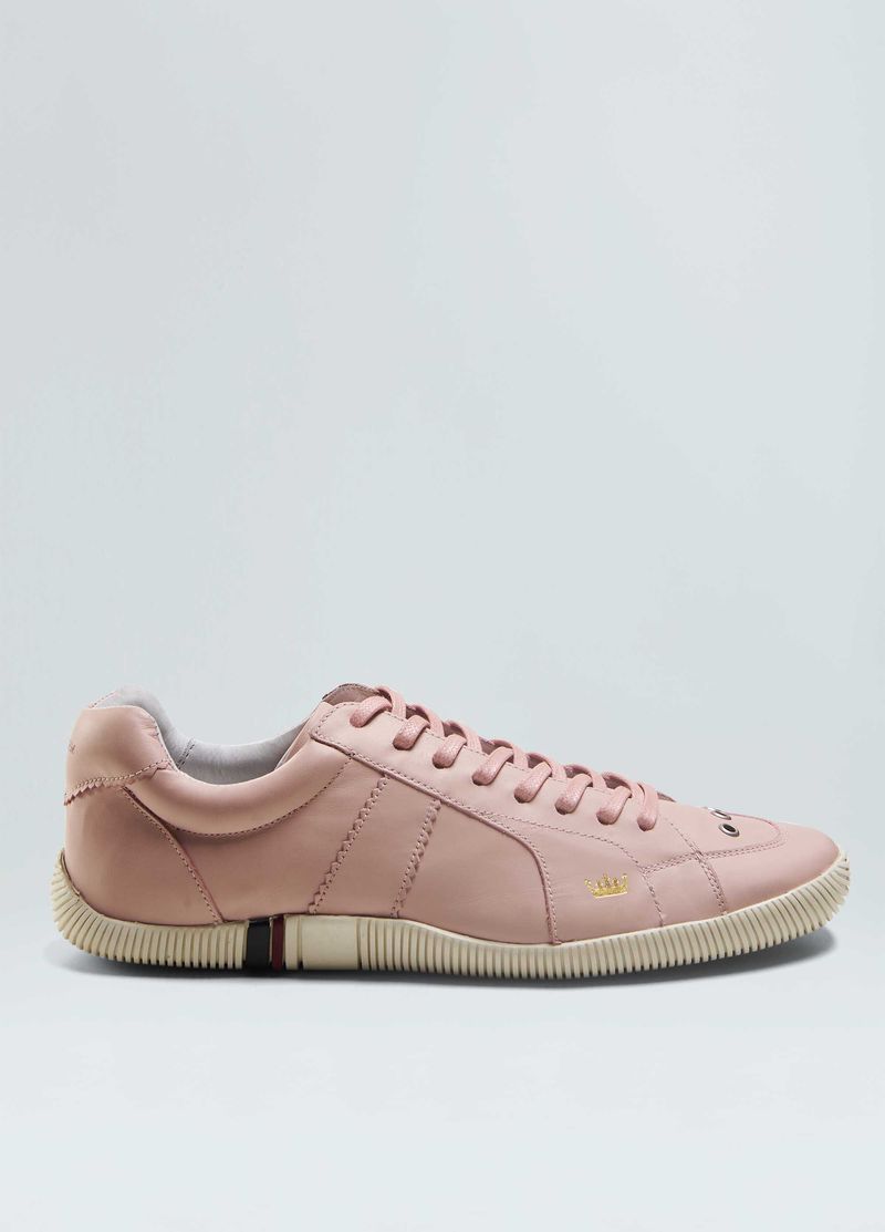 TENIS RIVA LIGHT FEM