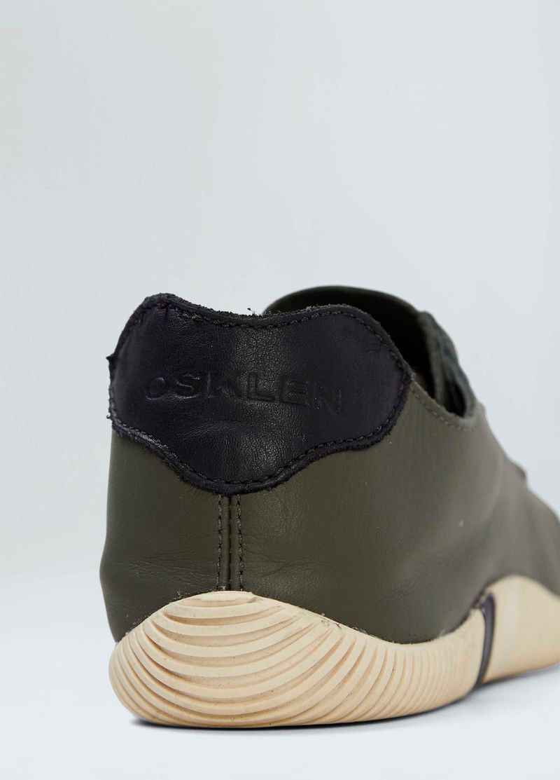TENIS ARPOADOR SOFT