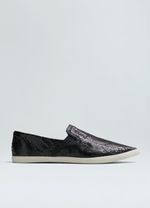 TENIS VIDIGAL SLIP ON SALMAO