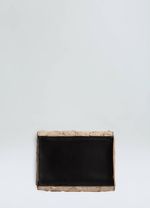 PIRARUCU ENVELOPE WALLET