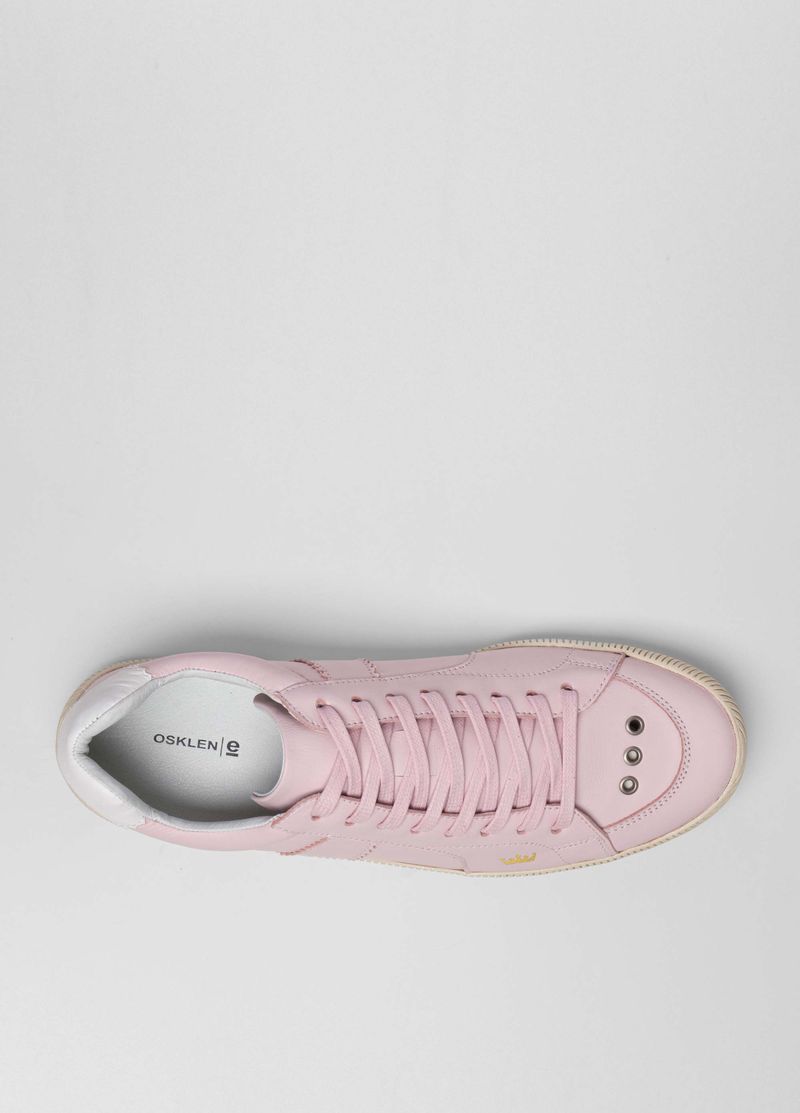 TENIS RIVA LIGHT FEM