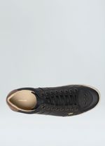 tenis riva fresh