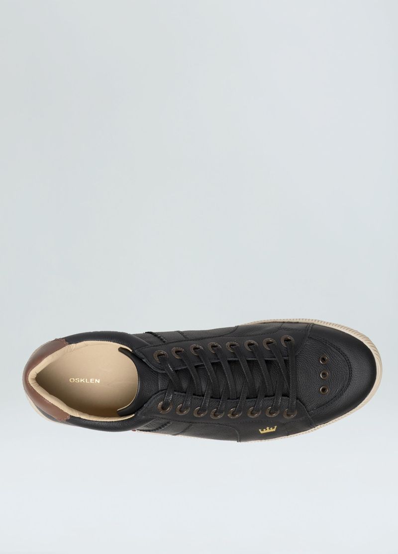 tenis riva fresh
