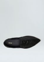 TENIS VIDIGAL SLIP ON SALMAO