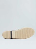 TENIS ARPOADOR SOFT