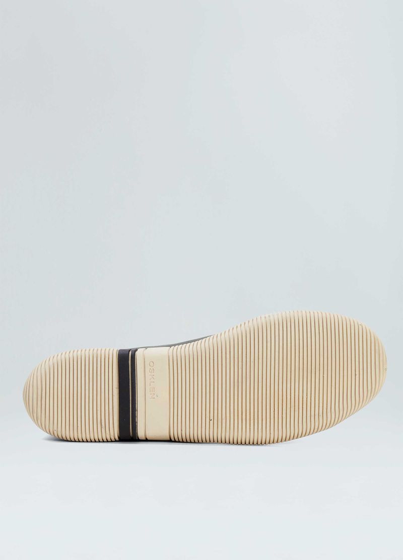 TENIS ARPOADOR SOFT