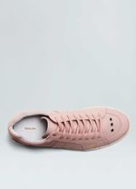 TENIS RIVA LIGHT FEM