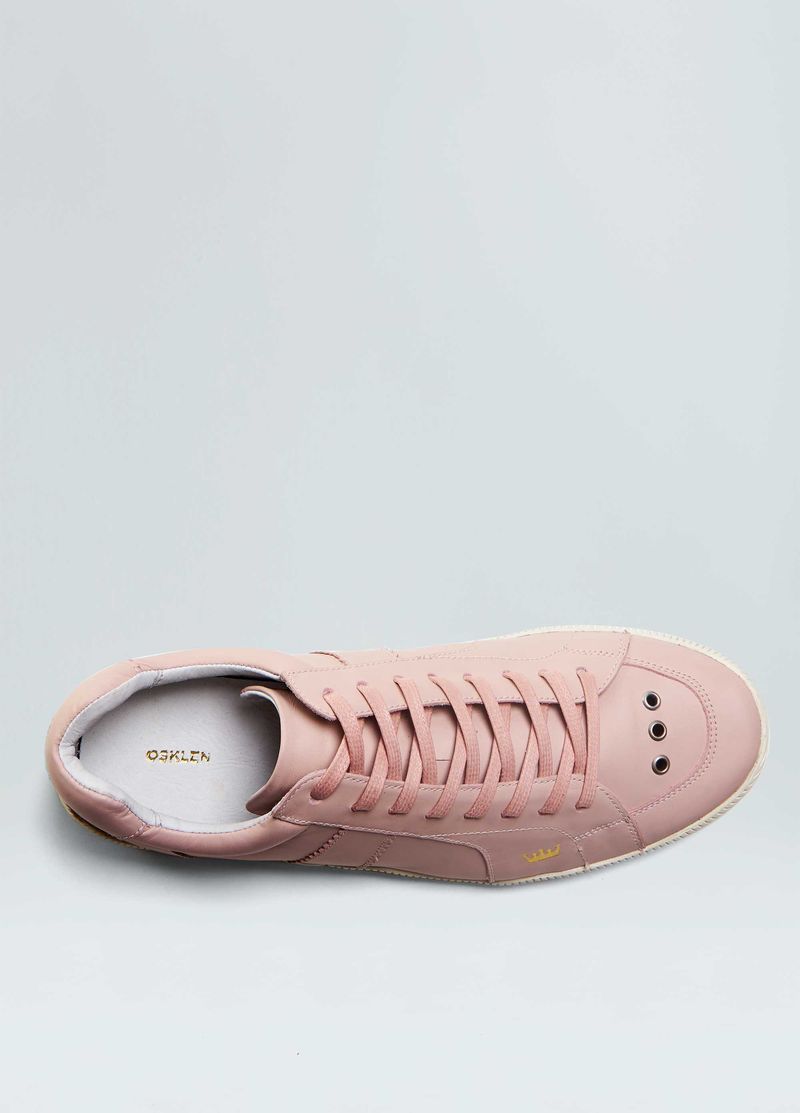 TENIS RIVA LIGHT FEM