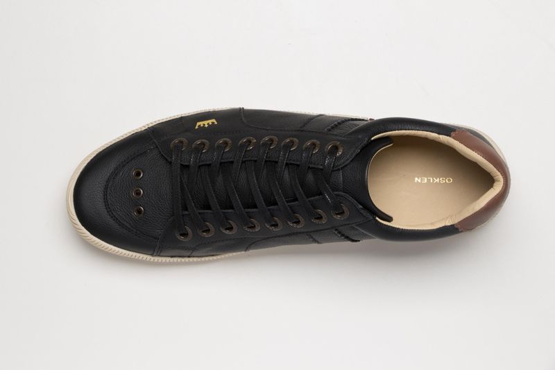 TENIS