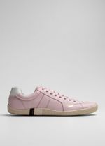TENIS RIVA LIGHT FEM