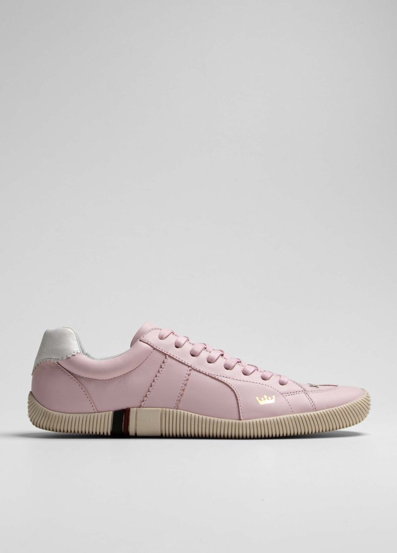 TENIS RIVA LIGHT FEM