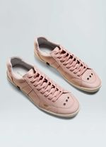 TENIS RIVA LIGHT FEM