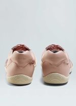 TENIS RIVA LIGHT FEM