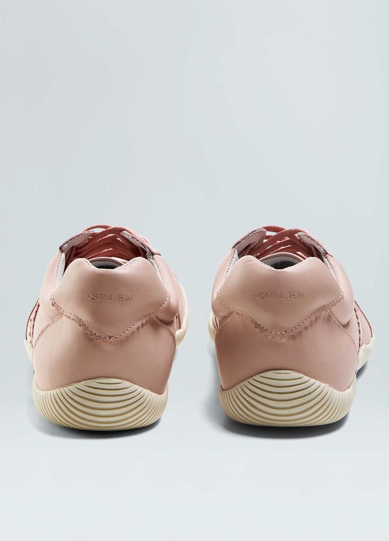 TENIS RIVA LIGHT FEM