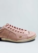 TENIS RIVA LIGHT FEM