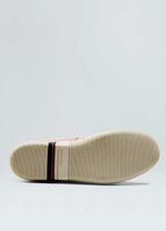 TENIS RIVA LIGHT FEM