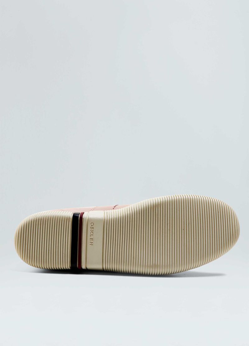 TENIS RIVA LIGHT FEM