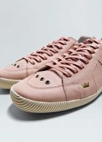 TENIS RIVA LIGHT FEM