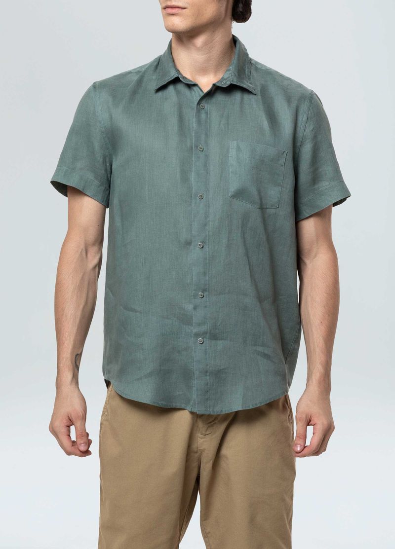 CAMISA