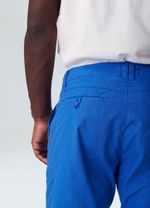 bermuda casual masc alfaiataria