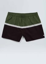 BEACH SHORT RIVA
