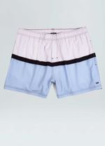 BEACH SHORT RIVA