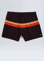 BEACH SHORT LOCAL TROPI