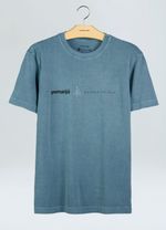 708960214_TSHIRT_1