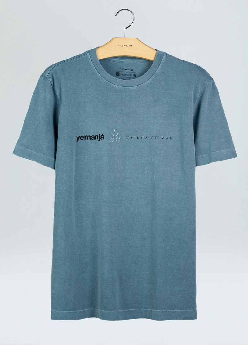 708960214_TSHIRT_1