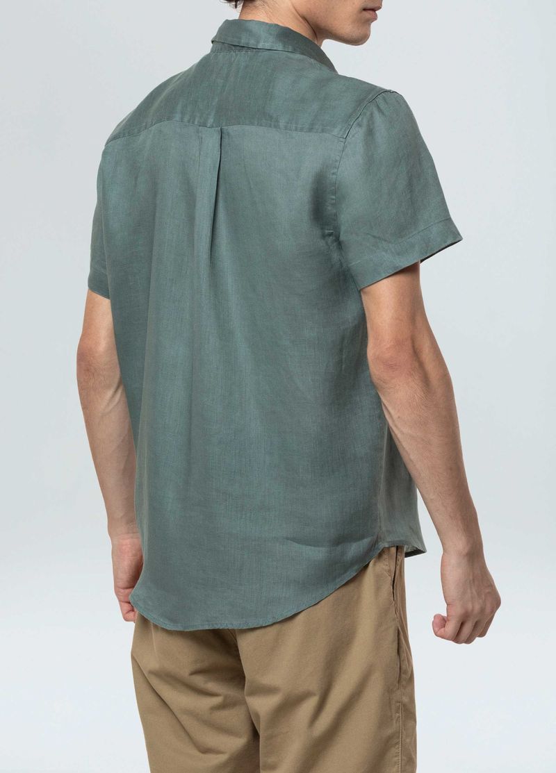 CAMISA